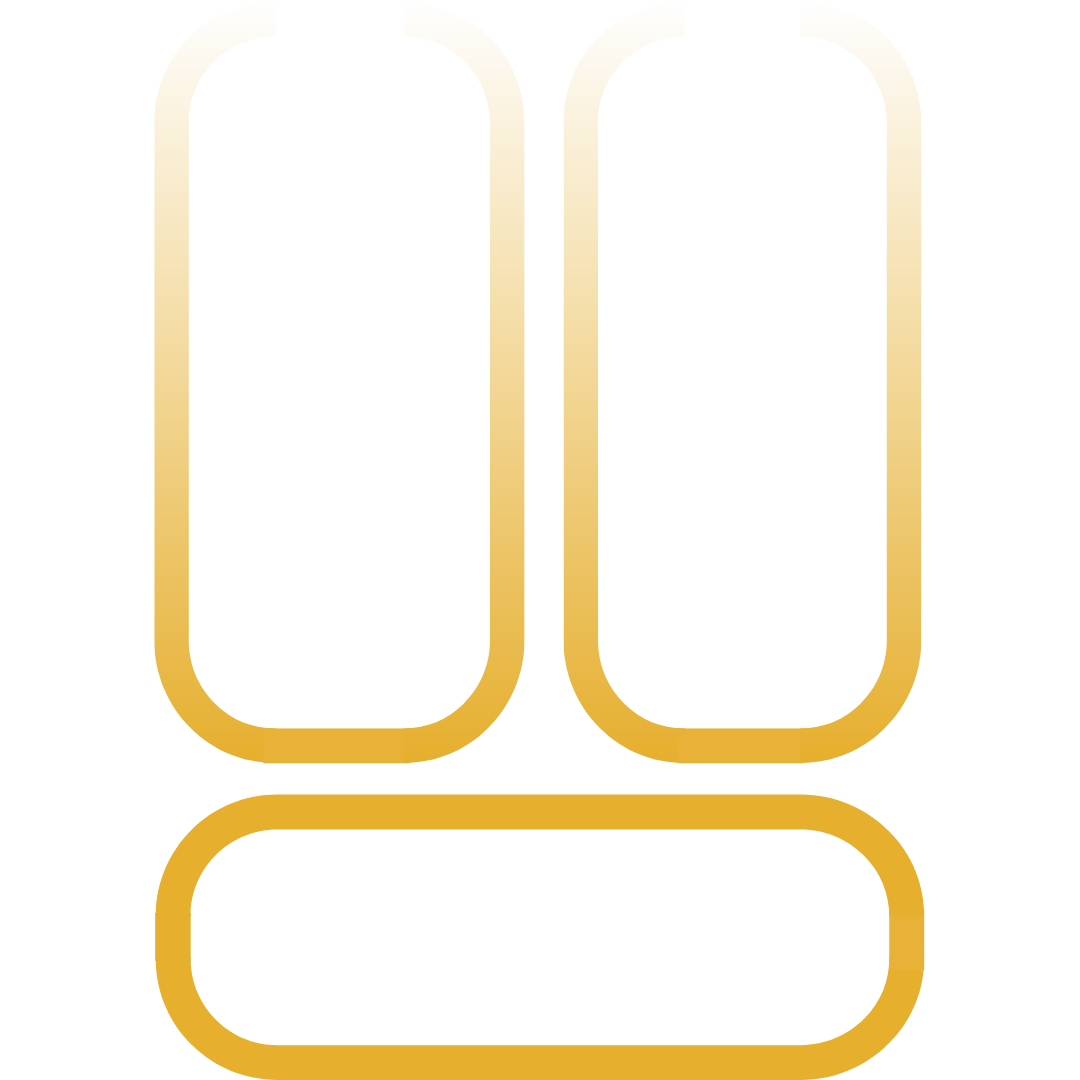 zero player logo